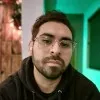 Karlo de los cobos