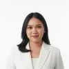Kanza Kinanda
