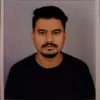 Vrushabh Gupta