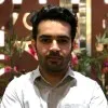 Karan