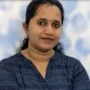 Dhanya