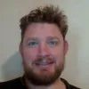 Brad Cox