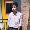 Abhijit Karmakar