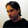 Vadim Militsin