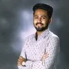 Bhavik Sheth