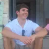 Jake Fegan