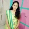 divvela venkataswathi