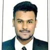 Mohd salman Ansari