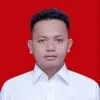 Fahmi Fachri
