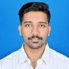 Bhushan Patil