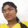 asha mony