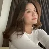 Althafania Dyandra