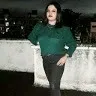 Nahali Ghosh