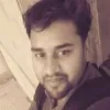 Jeetendra Kumar