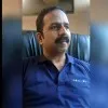 Rajan Devadasan