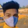 Ansari Zuber