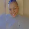 Oarabile Mothusi