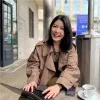 Aiko Miyawaki