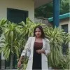 Aastha Mukim