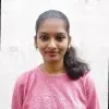 Bhumika Honnalli
