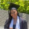 Najae Williams
