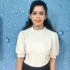 Puja Dhatrak