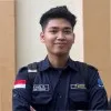 Ilyas Septrikristanto