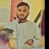 Shivang Yadav