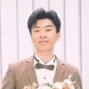 Marcus Choi