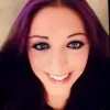 Rachel Williams