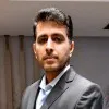 Muhammad Zahoor Aziz