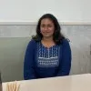 Riddheka Shanmugiah