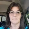 Alice Hicks