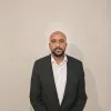 AhmedGehadEleslam Nour