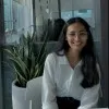 Ishika Soni
