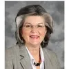 Deborah Jordan