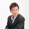 Kevin Ting