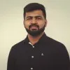 Abhishek Shetye