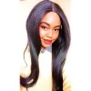 Faith Ogendi