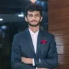Abhi Purohit