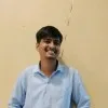 Dinesh