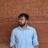 Vaibhav