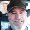 Todd Painter