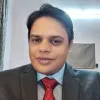 Chandan Saxena