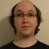Harrison Schwartz