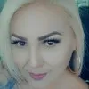 Gina Marie