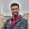 Dilraj Sran