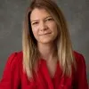 Anna Hillmann