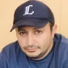 Tarek