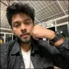 Shubham Kumar